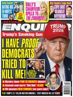 National Enquirer
